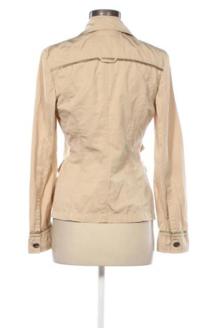 Damen Blazer Orwell, Größe S, Farbe Beige, Preis € 8,99