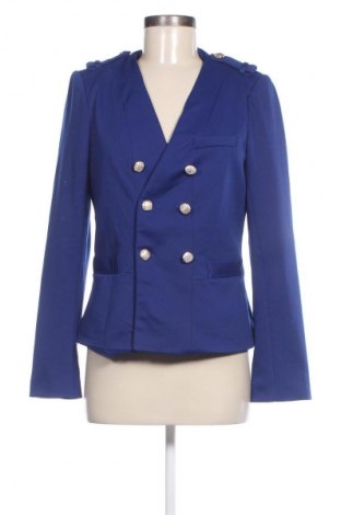 Damen Blazer Osley, Größe M, Farbe Blau, Preis € 15,99