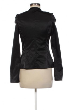 Damen Blazer Osley, Größe M, Farbe Schwarz, Preis 9,99 €