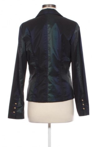 Damen Blazer Otto Kern, Größe M, Farbe Schwarz, Preis € 78,99