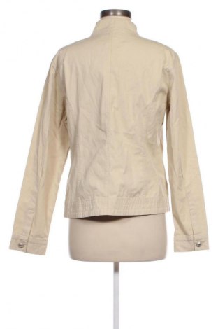 Damen Blazer Outfit, Größe M, Farbe Beige, Preis 24,99 €