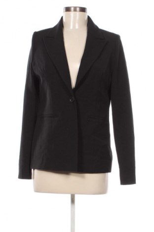 Damen Blazer Para Mi, Größe XS, Farbe Schwarz, Preis 19,49 €