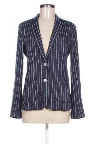 Damen Blazer Paul Kehl, Größe M, Farbe Blau, Preis € 26,99