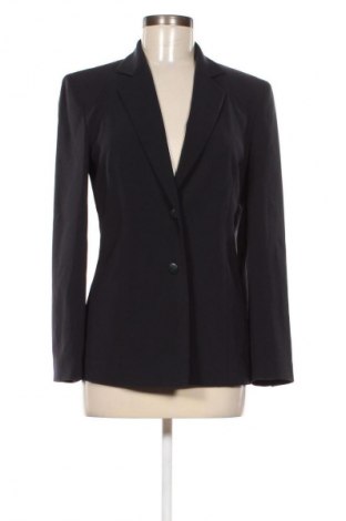 Damen Blazer Per Una By Marks & Spencer, Größe S, Farbe Blau, Preis € 17,99