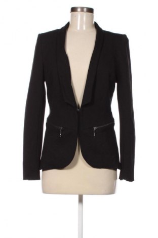 Damen Blazer Philosophy Blues Original, Größe M, Farbe Schwarz, Preis € 55,75