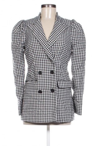 Damen Blazer Pieces, Größe S, Farbe Mehrfarbig, Preis 14,99 €