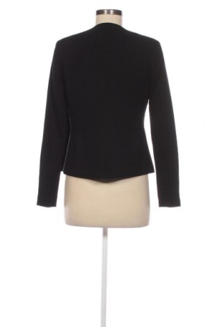 Sacou de femei Pieces, Mărime XS, Culoare Negru, Preț 47,99 Lei