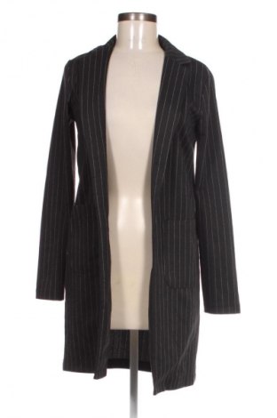 Damen Blazer Pieces, Größe XS, Farbe Schwarz, Preis € 29,49