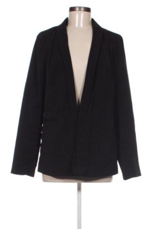 Damen Blazer Pimkie, Größe L, Farbe Schwarz, Preis € 17,49