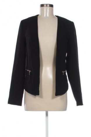 Damen Blazer Pimkie, Größe S, Farbe Schwarz, Preis € 7,99