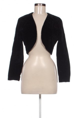 Damen Blazer Pimkie, Größe S, Farbe Schwarz, Preis € 15,99