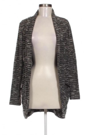 Damen Blazer Pimkie, Größe L, Farbe Mehrfarbig, Preis € 15,99