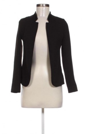 Damen Blazer Pittarello, Größe S, Farbe Schwarz, Preis € 11,99