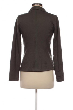 Damen Blazer Piu & Piu, Größe M, Farbe Grün, Preis € 34,49