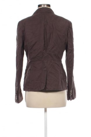 Damen Blazer Playlife, Größe M, Farbe Braun, Preis 47,99 €