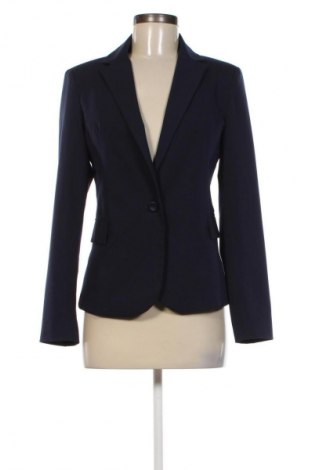 Damen Blazer Prestige, Größe M, Farbe Blau, Preis 13,99 €