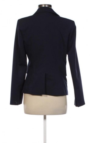 Damen Blazer Prestige, Größe M, Farbe Blau, Preis 24,55 €