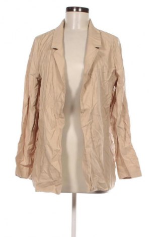 Damen Blazer Primark, Größe S, Farbe Beige, Preis € 13,99