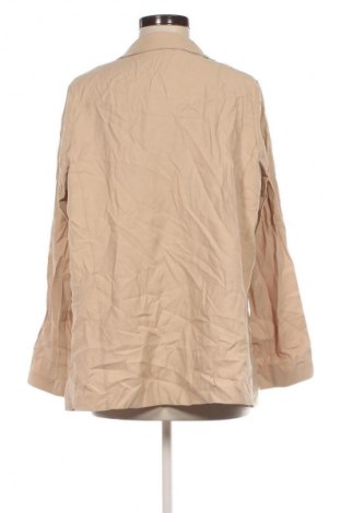 Damen Blazer Primark, Größe S, Farbe Beige, Preis € 13,99