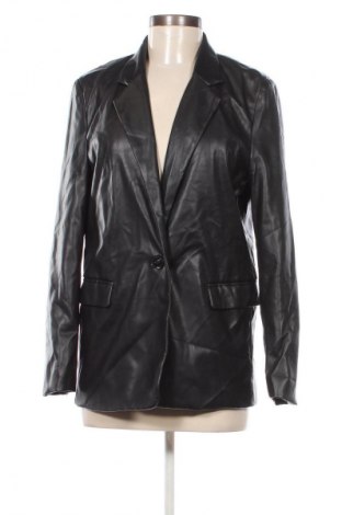 Damen Blazer Primark, Größe M, Farbe Schwarz, Preis 9,99 €