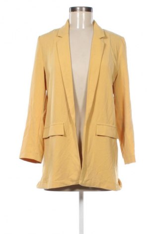 Damen Blazer Primark, Größe S, Farbe Gelb, Preis € 10,49