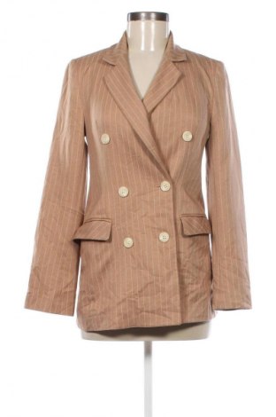 Damen Blazer Primark, Größe XS, Farbe Beige, Preis € 8,99