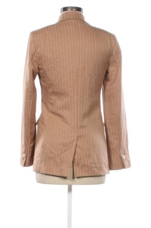 Damen Blazer Primark, Größe XS, Farbe Beige, Preis € 8,99