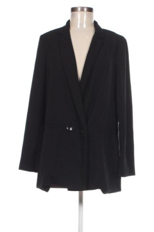 Damen Blazer Primark, Größe M, Farbe Schwarz, Preis € 15,99