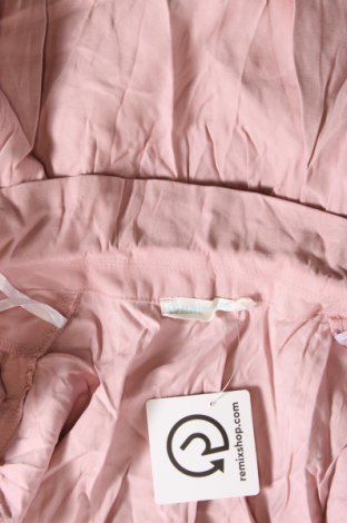 Damen Blazer Primark, Größe L, Farbe Rosa, Preis € 7,99