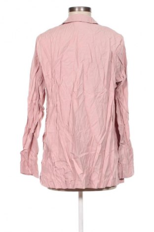 Damen Blazer Primark, Größe L, Farbe Rosa, Preis € 7,99