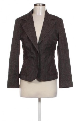 Damen Blazer Project, Größe XL, Farbe Braun, Preis 17,49 €