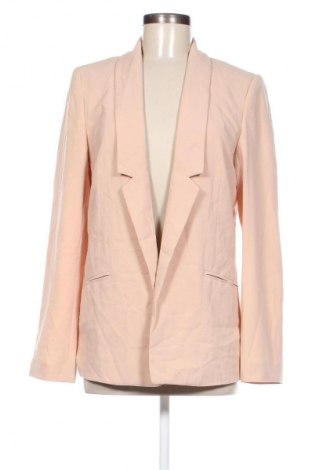 Damen Blazer Promod, Größe L, Farbe Beige, Preis € 7,49