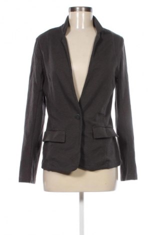 Damen Blazer Promod, Größe M, Farbe Mehrfarbig, Preis 14,99 €