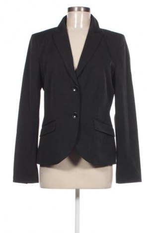 Damen Blazer Q/S by S.Oliver, Größe M, Farbe Schwarz, Preis € 34,69