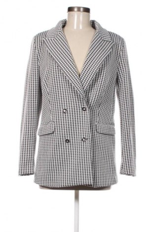 Damen Blazer Reserve, Größe M, Farbe Mehrfarbig, Preis € 31,99