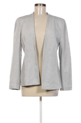 Damen Blazer Reserved, Größe XL, Farbe Grau, Preis 15,99 €