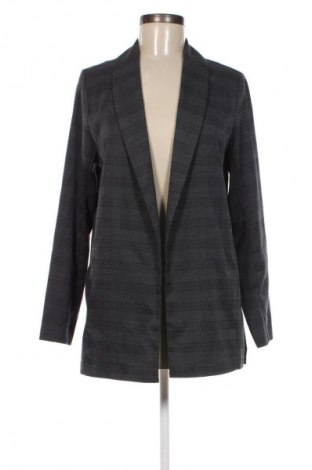 Damen Blazer Reserved, Größe M, Farbe Grau, Preis 15,99 €