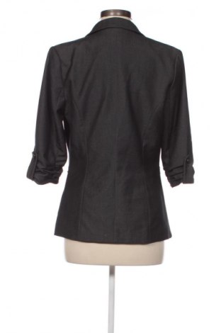 Damen Blazer Reserved, Größe M, Farbe Grau, Preis 15,99 €