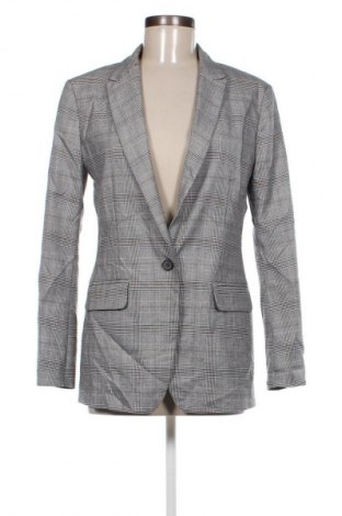 Damen Blazer Reserved, Größe M, Farbe Mehrfarbig, Preis 17,49 €