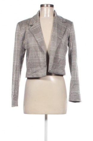 Damen Blazer Reserved, Größe S, Farbe Mehrfarbig, Preis 7,99 €