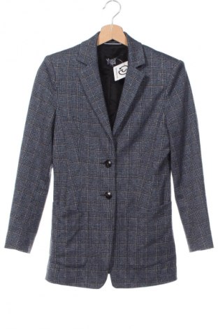 Damen Blazer Riani, Größe XS, Farbe Blau, Preis € 40,82