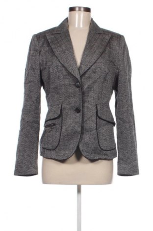 Damen Blazer Ril's, Größe M, Farbe Mehrfarbig, Preis 34,49 €