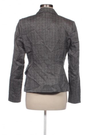 Damen Blazer Ril's, Größe M, Farbe Mehrfarbig, Preis € 34,49