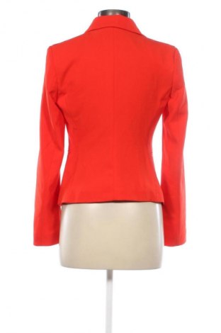 Damen Blazer Rinascimento, Größe S, Farbe Orange, Preis € 75,99