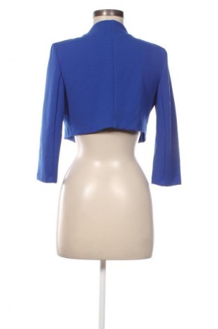 Damen Blazer Rinascimento, Größe M, Farbe Blau, Preis 75,99 €