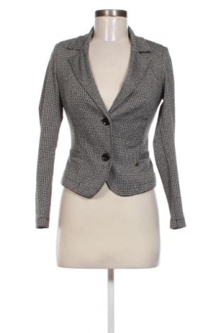 Damen Blazer Rinascimento, Größe XS, Farbe Mehrfarbig, Preis 30,99 €