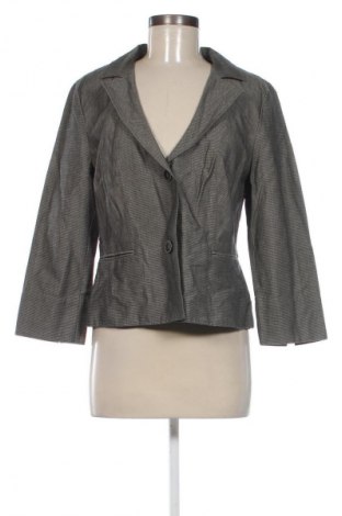 Damen Blazer S.Oliver, Größe M, Farbe Mehrfarbig, Preis € 23,99