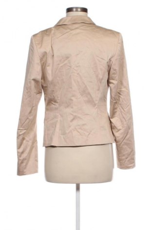 Damen Blazer S.Oliver, Größe M, Farbe Beige, Preis € 21,99