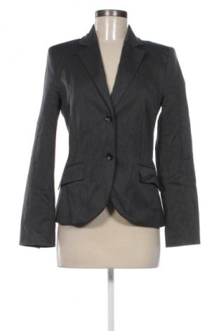 Damen Blazer S.Oliver, Größe S, Farbe Grau, Preis 24,49 €