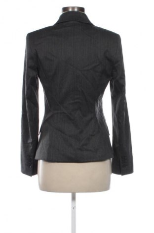 Damen Blazer S.Oliver, Größe S, Farbe Grau, Preis 47,99 €